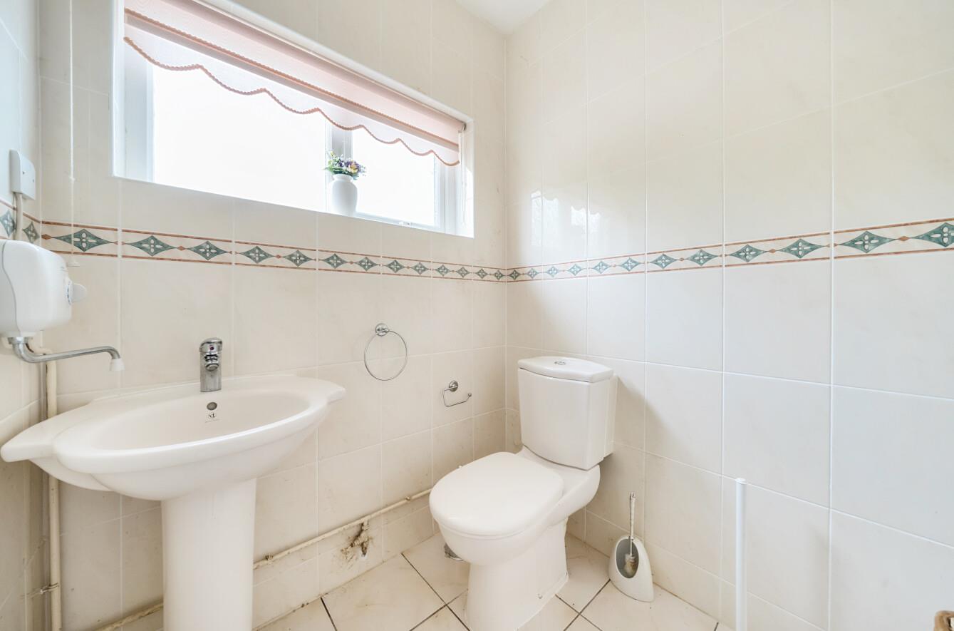 Gower Road, Sketty, Swansea, SA2 9JJ